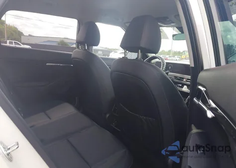 2024 Kia Seltos Sx Turbo z USA, uszkodzony, nr VIN KNDETCA72R7580575